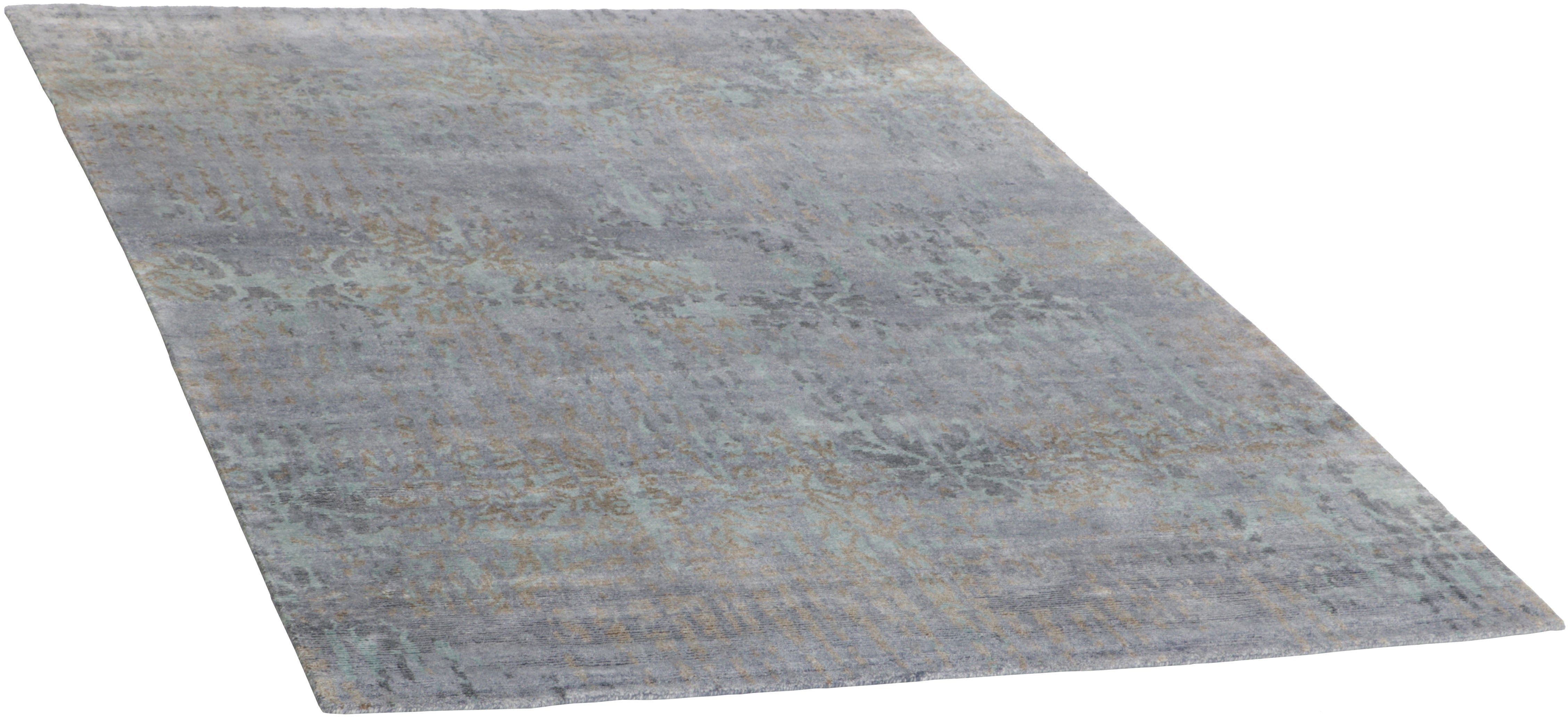 Rezas  Temptation - 6705, Purple (Beige) - 250x300