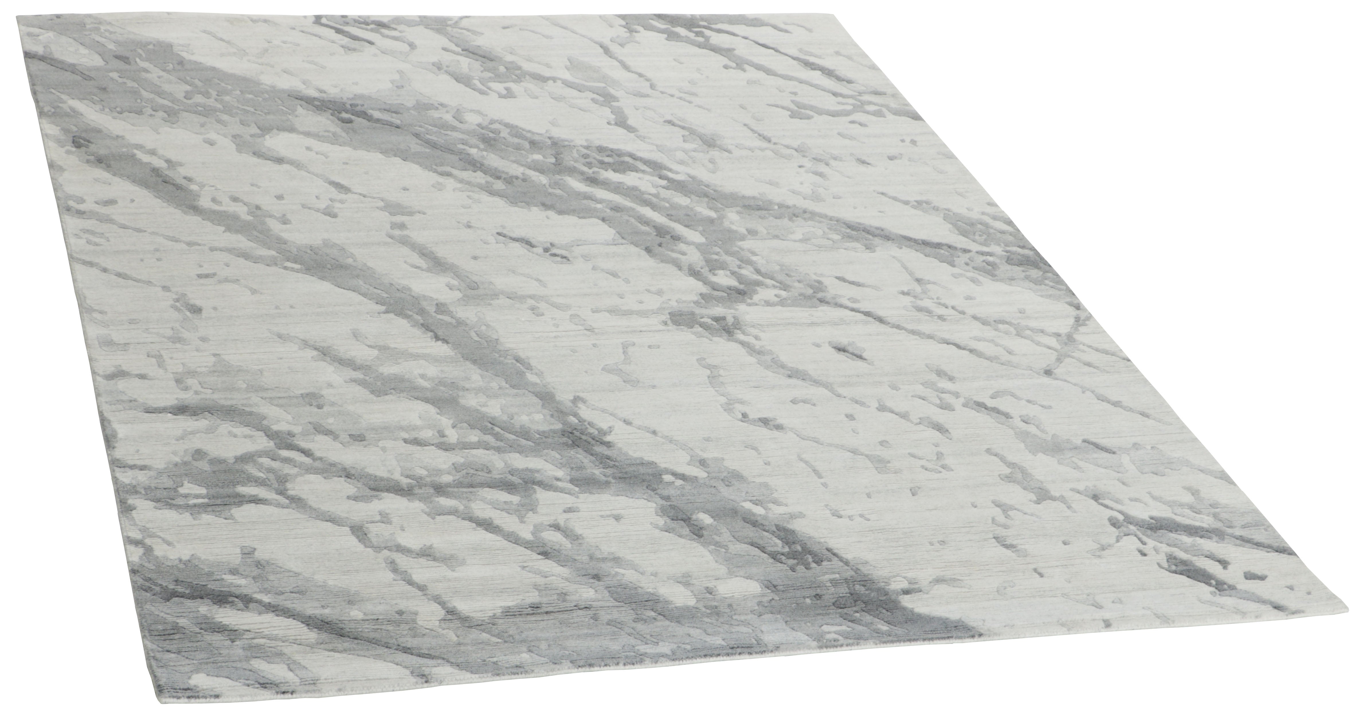 Rezas  Temptation - 8098, Marple (Beige) - 250x300