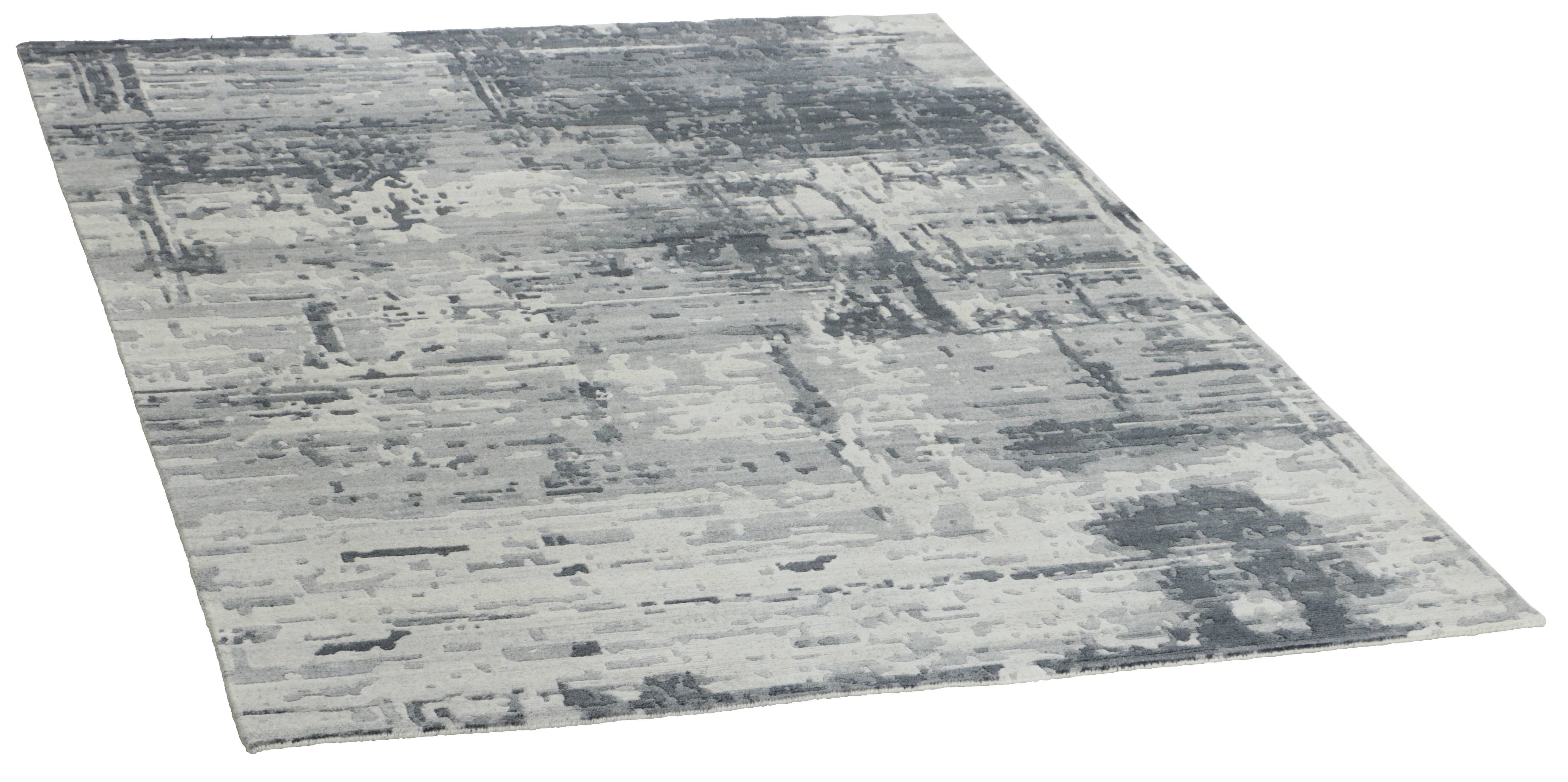 Rezas  Temptation - Model#2, Light Gray (Undefined) - 300x400