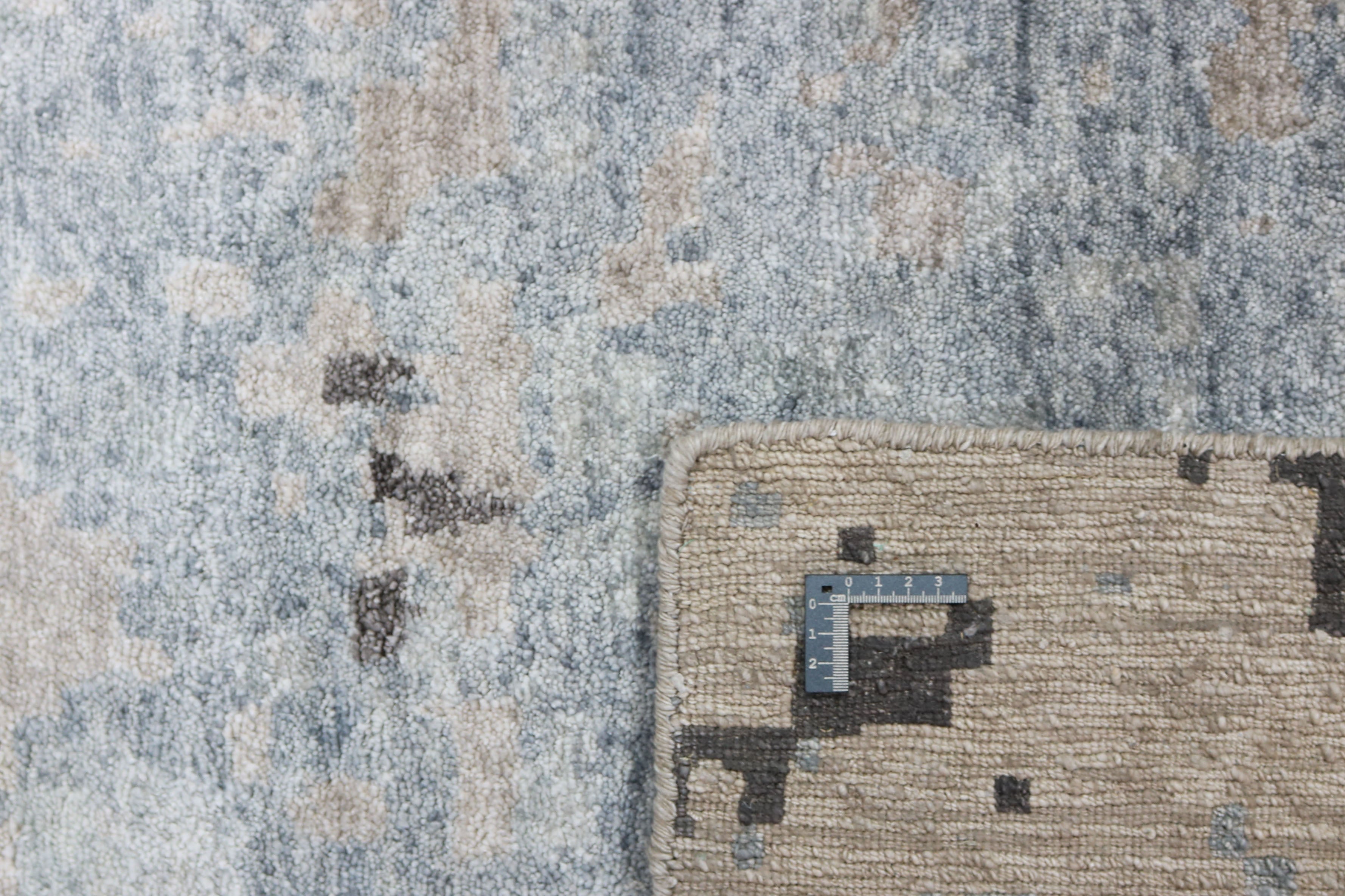 Rezas  Attraction - No. 4, Mix (Beige) - 300x400