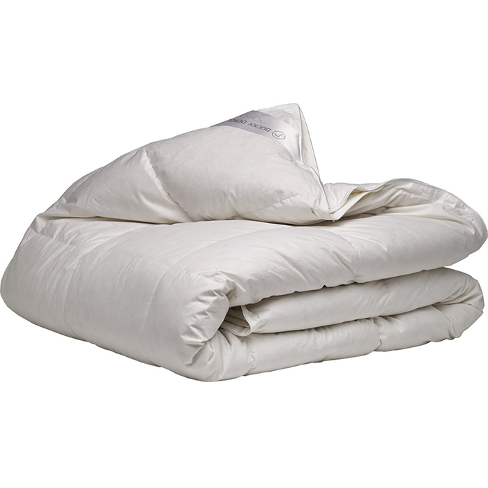 Ducky Dons Capella Winter Dekbed-2-persoons (200x200 cm)