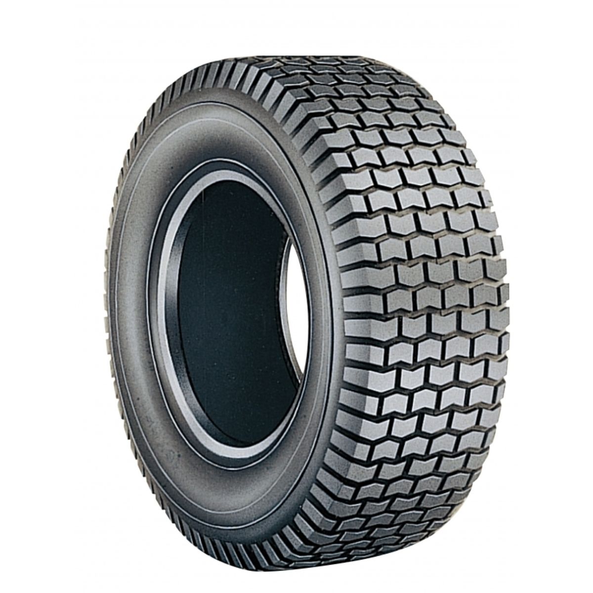 Duro ATV banden  HF224 23x8.50-12 TL 84