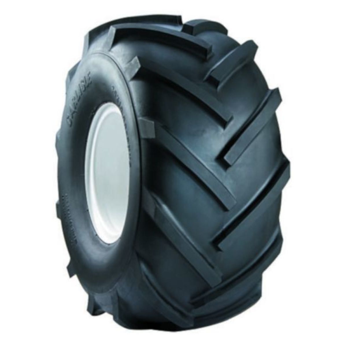 Carlisle ATV banden  SUPER LUG 13x5.00-6 TL