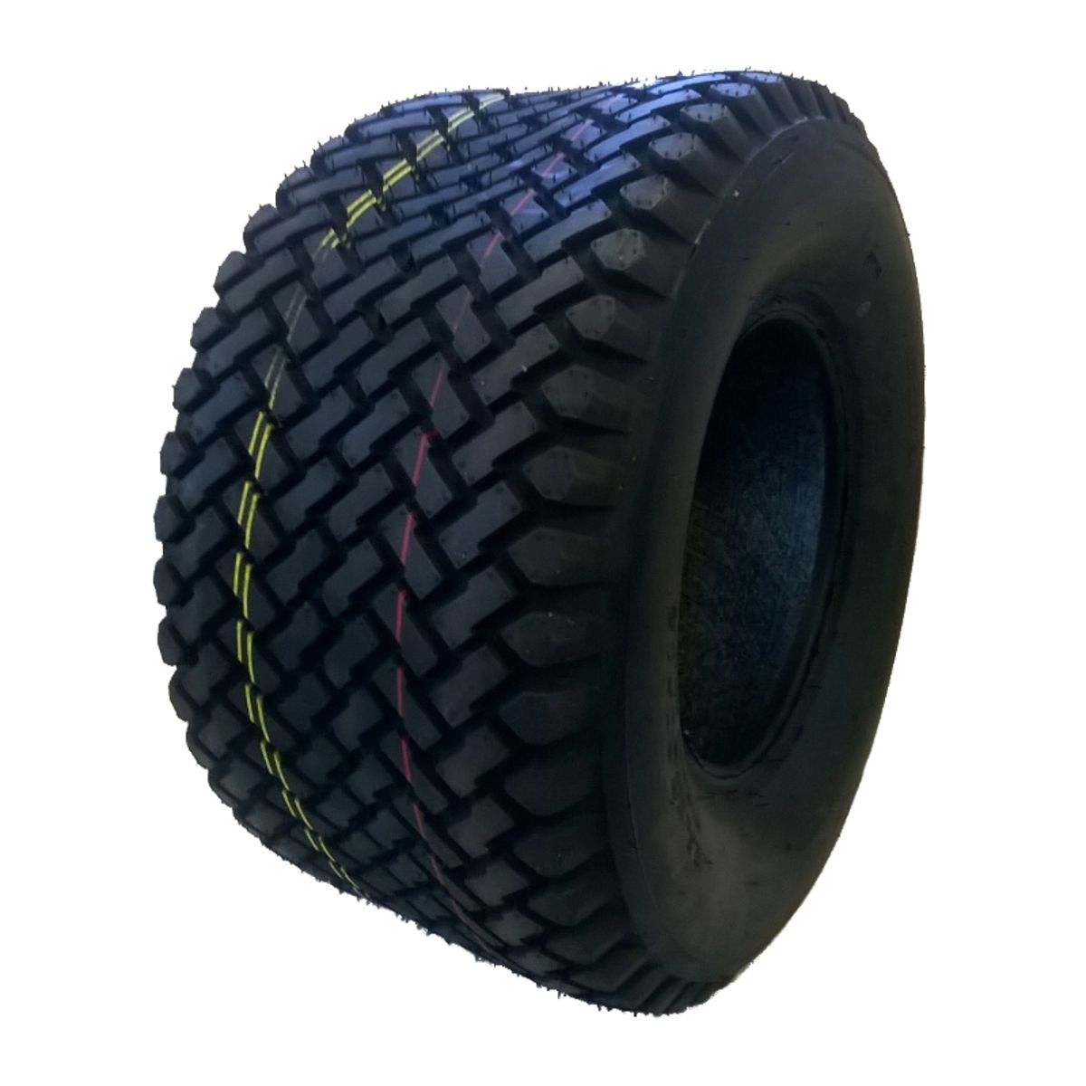 Duro ATV banden  HF213 16.5x6.50-8 TL