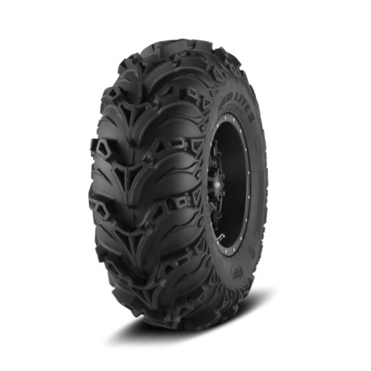 Itp ATV banden  MUD LITE II 27x11-14 TL 65M
