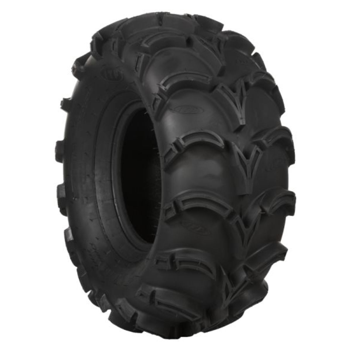 Itp ATV banden  MUD LITE XXL 30x12-12 TL F