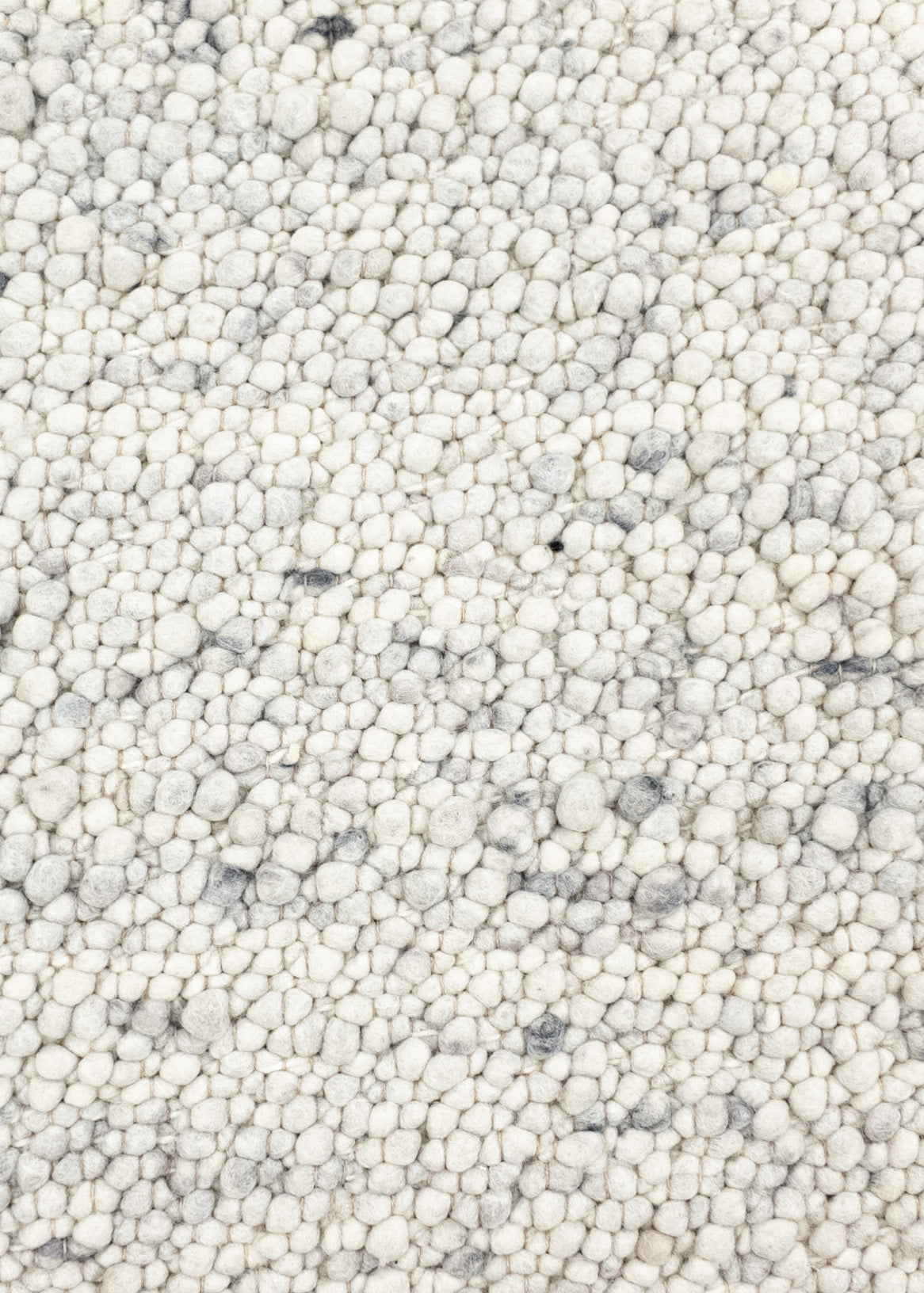 MOMO Rugs Natural Weaves  Vloerkleed Bellano 535 - 170x230 cm