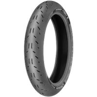 MICHELIN Power One B