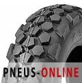 Kenda K 451 Off Road