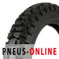 Kenda K 270 Dual Sport
