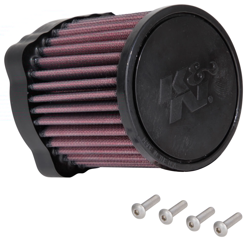 K&N Luchtfilter, Motorspecifieke luchtfilters, HA-5019