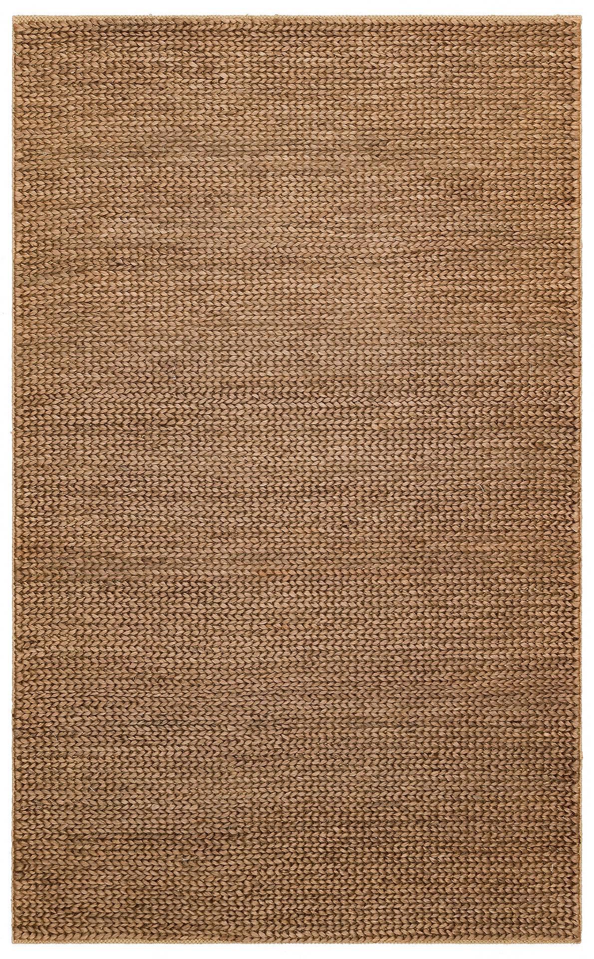 Conceptum Hypnosis Vloerkleed Choti jute | 
