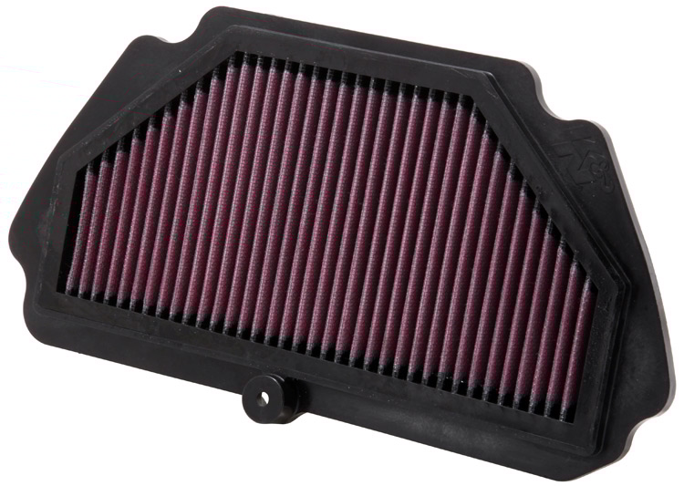 K&N Luchtfilter, Motorspecifieke luchtfilters, KA-6009