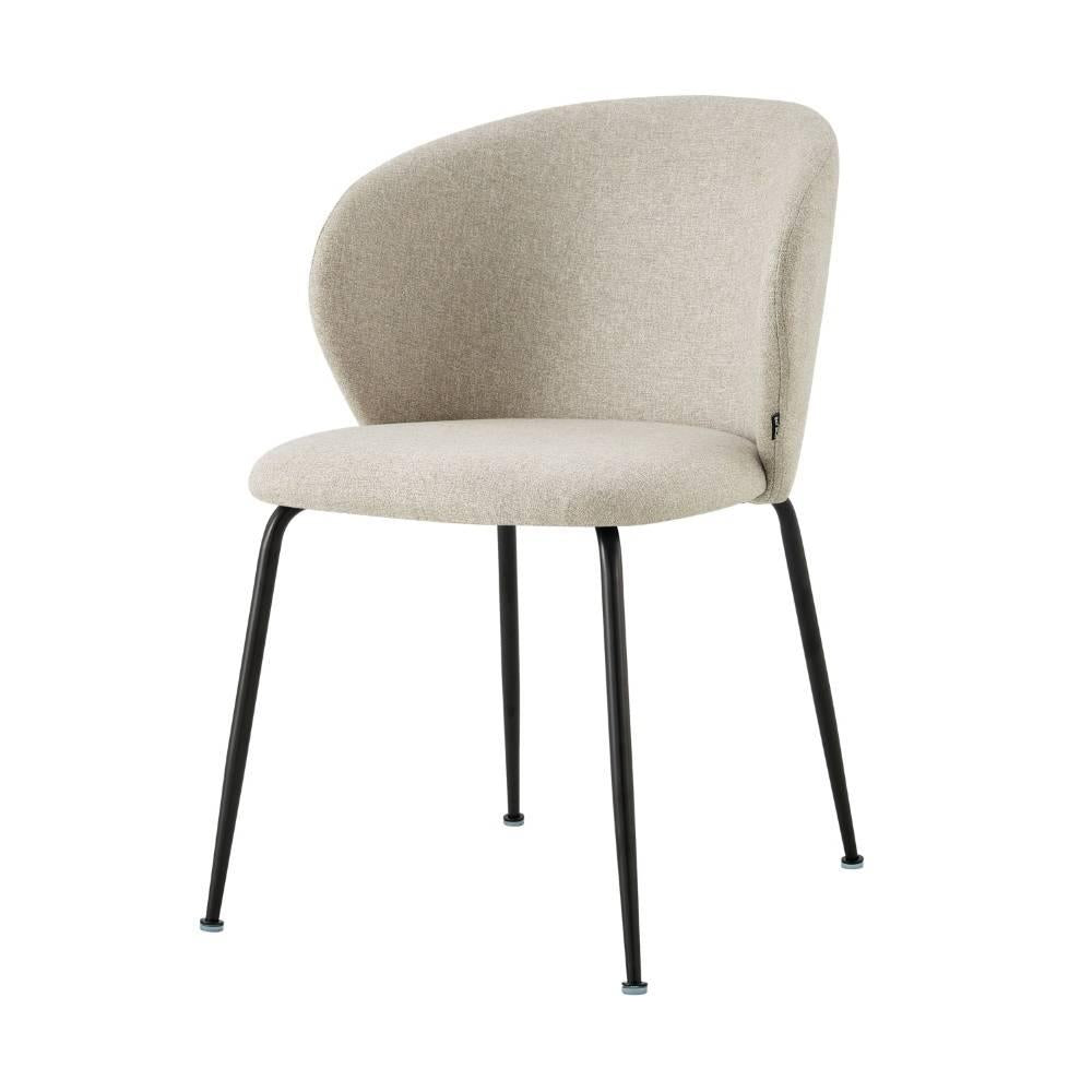 Selsey Design Eetkamerstoel Mercury | 