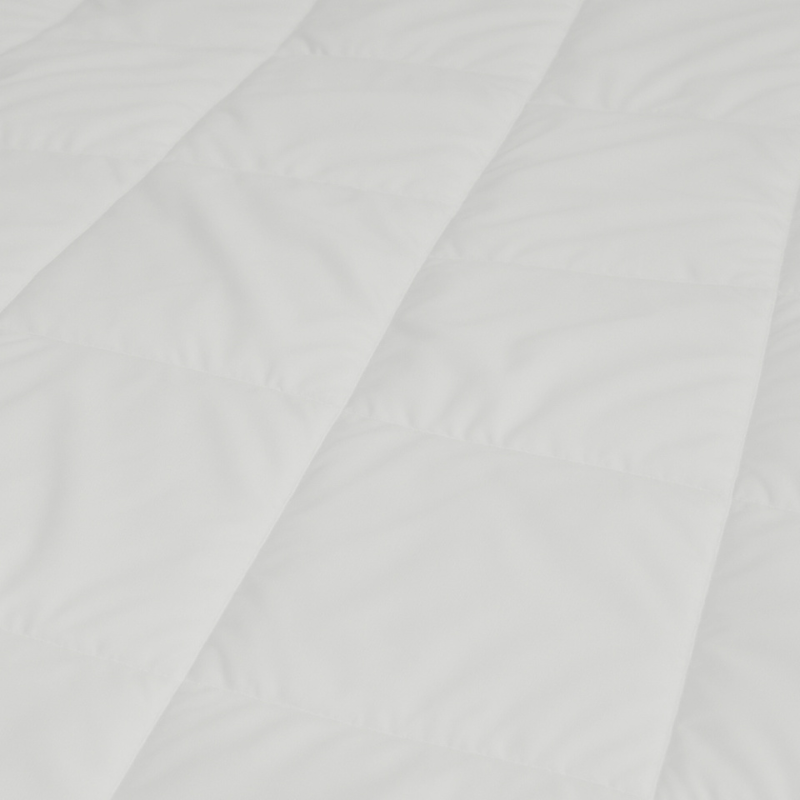 Zydante Cooling Dekbed 3D Air 4 Seizoenen 260x220 Cm Warmteklasse 3 Lente Herfst & Anti Allergie & Anti Huisstofmijt  - 