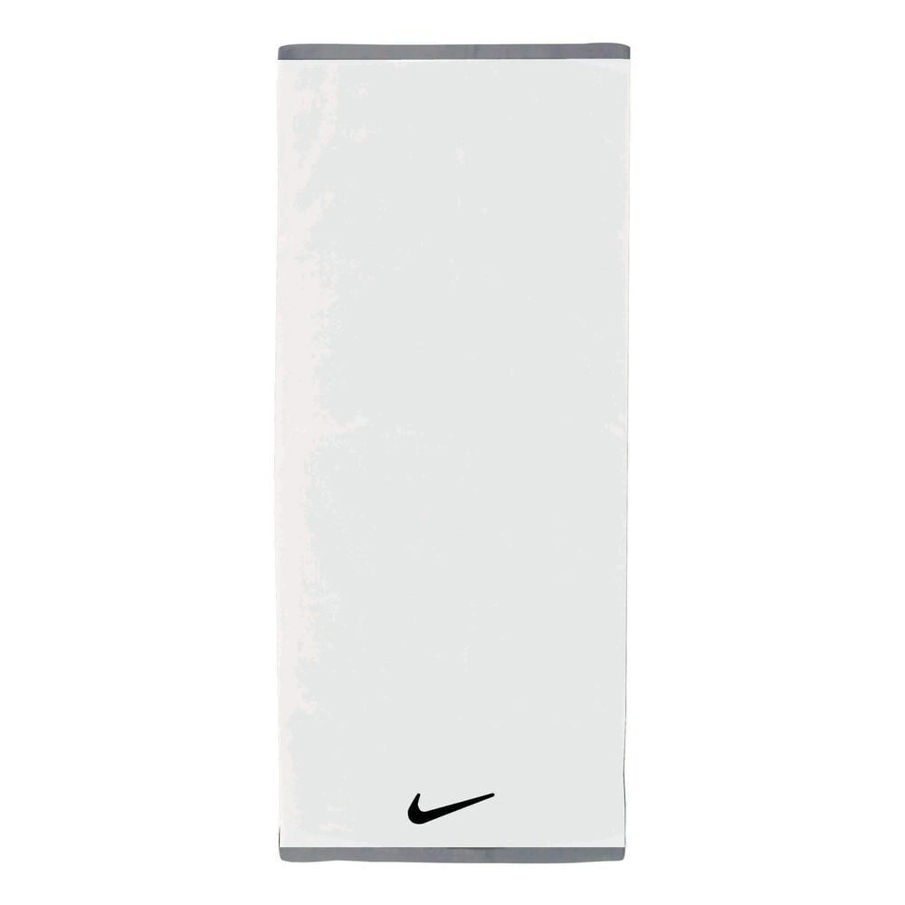Nike Fundamental Handdoek
