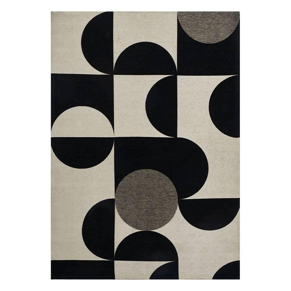 Vloerkleed Aubin |