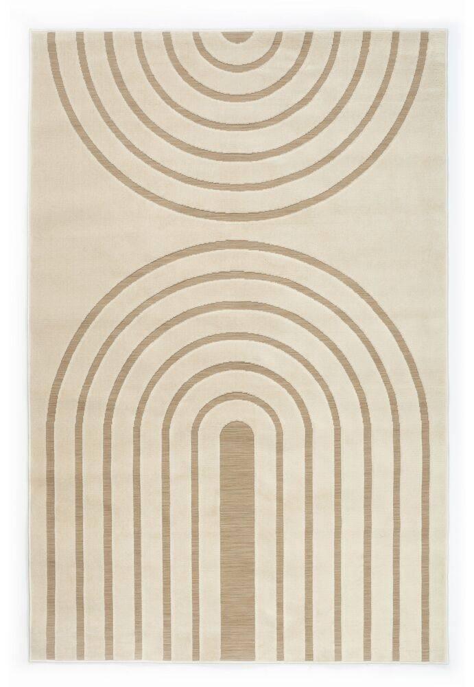 Buitenkleed Sero |