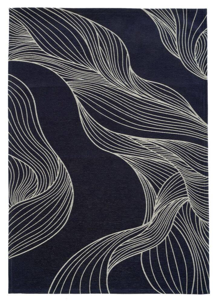 Vloerkleed Norman |