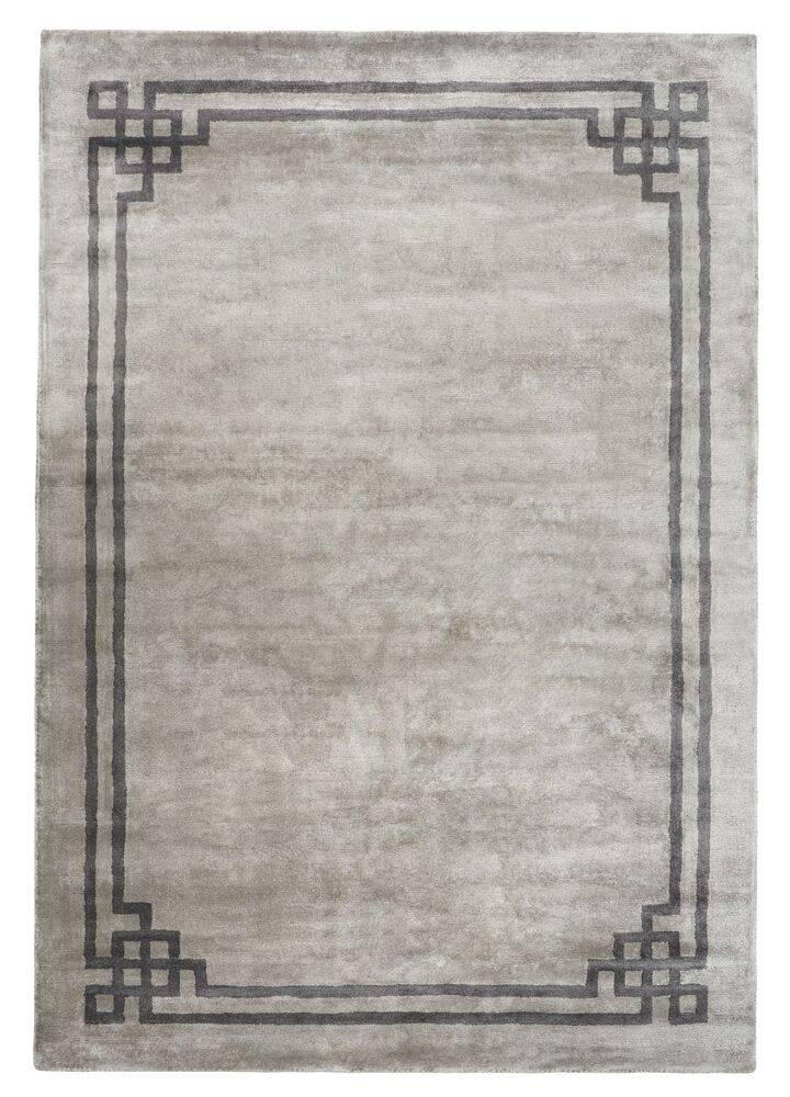 Vloerkleed Venetta |