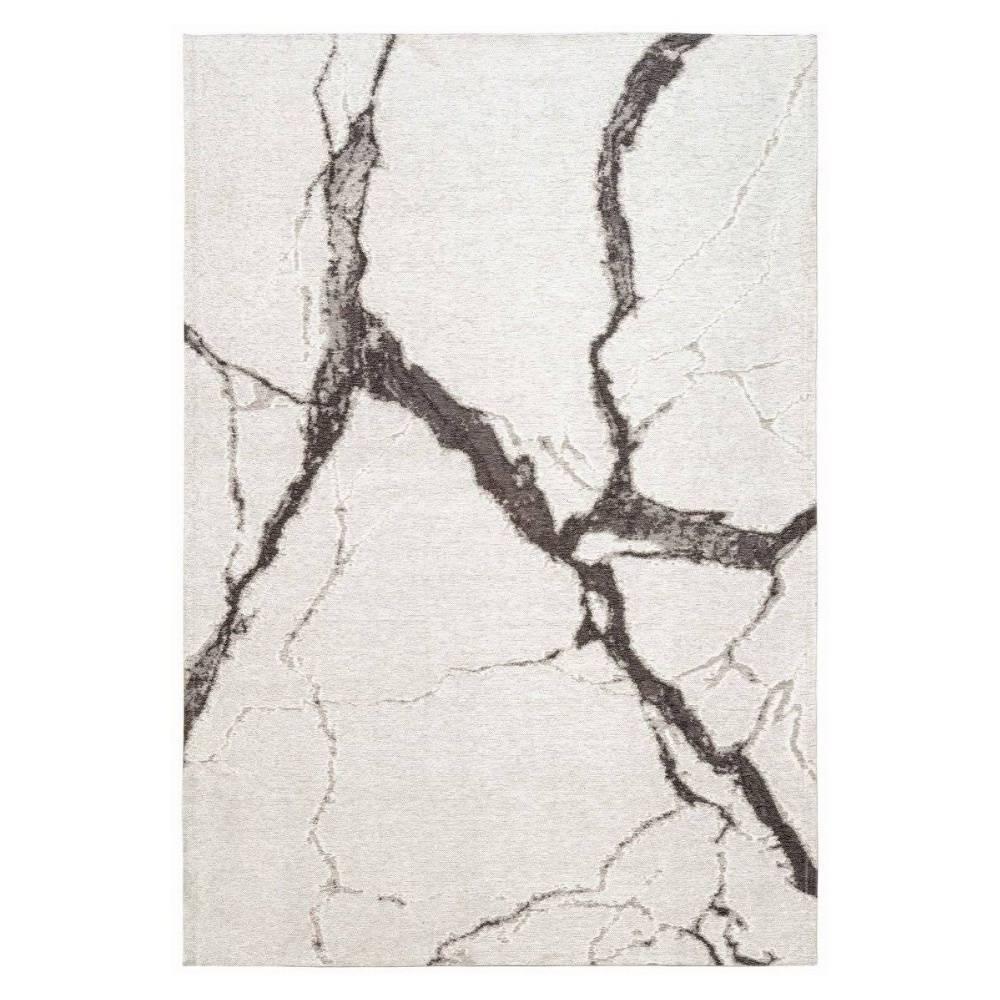 Vloerkleed Lino |