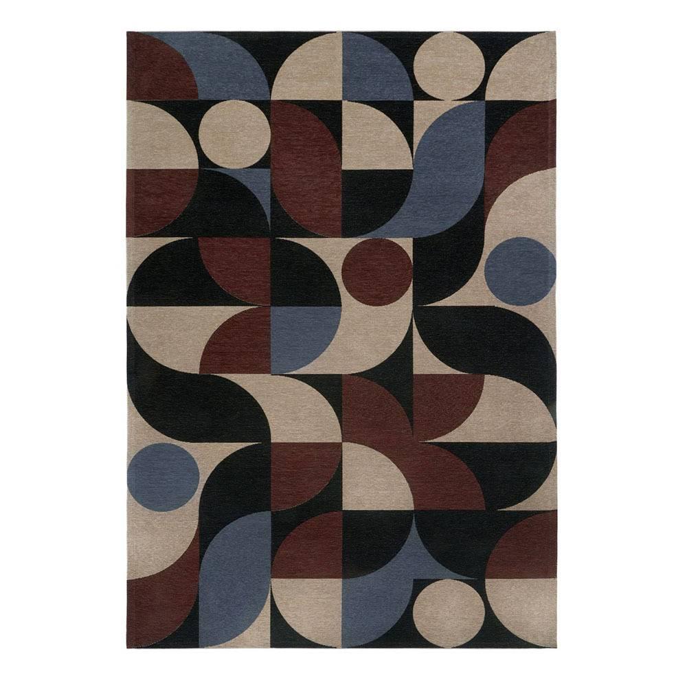 Vloerkleed Anatole |