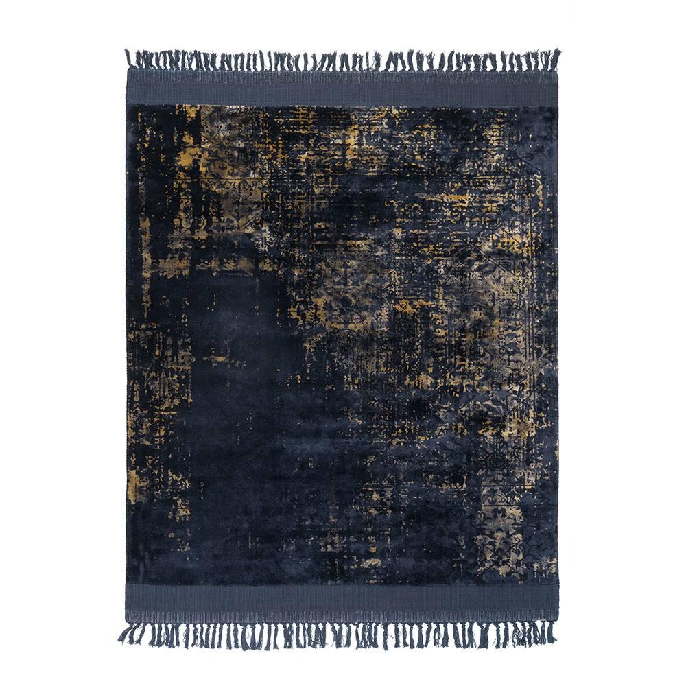 Vloerkleed Romaine |