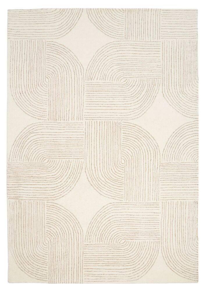 Vloerkleed Overton |