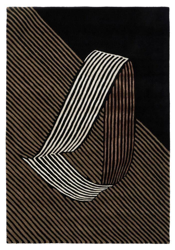 Vloerkleed Emme |