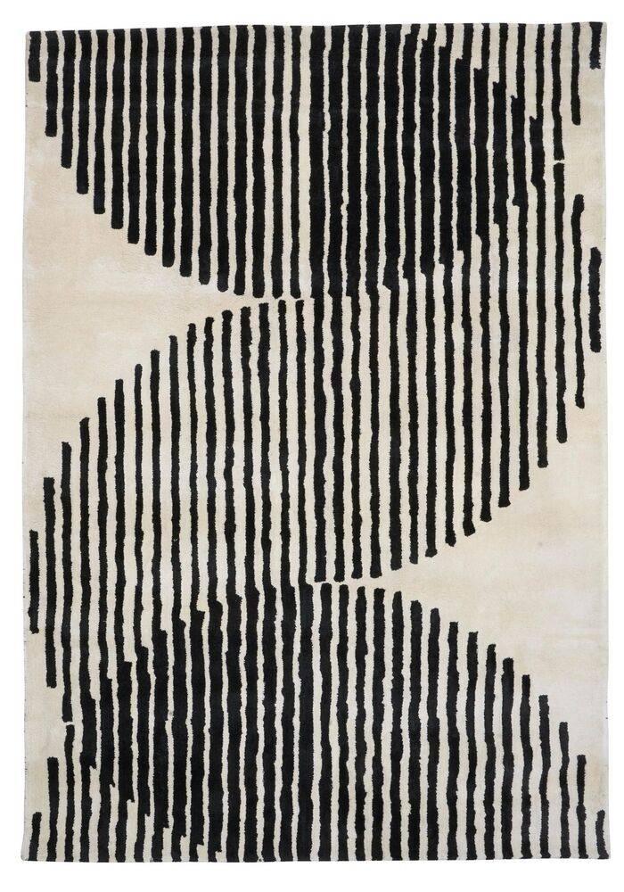 Vloerkleed Glimpse |