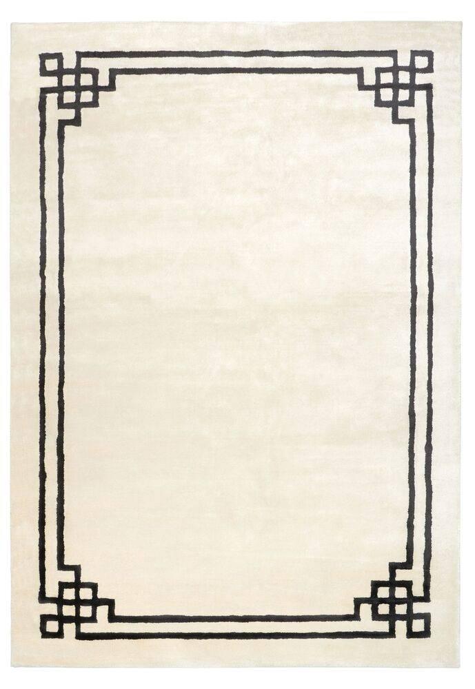 Vloerkleed Venetta |