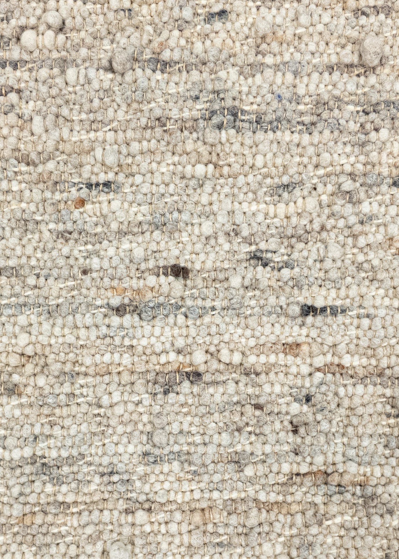 MOMO Rugs Natural Weaves  Vloerkleed Minori 501 -