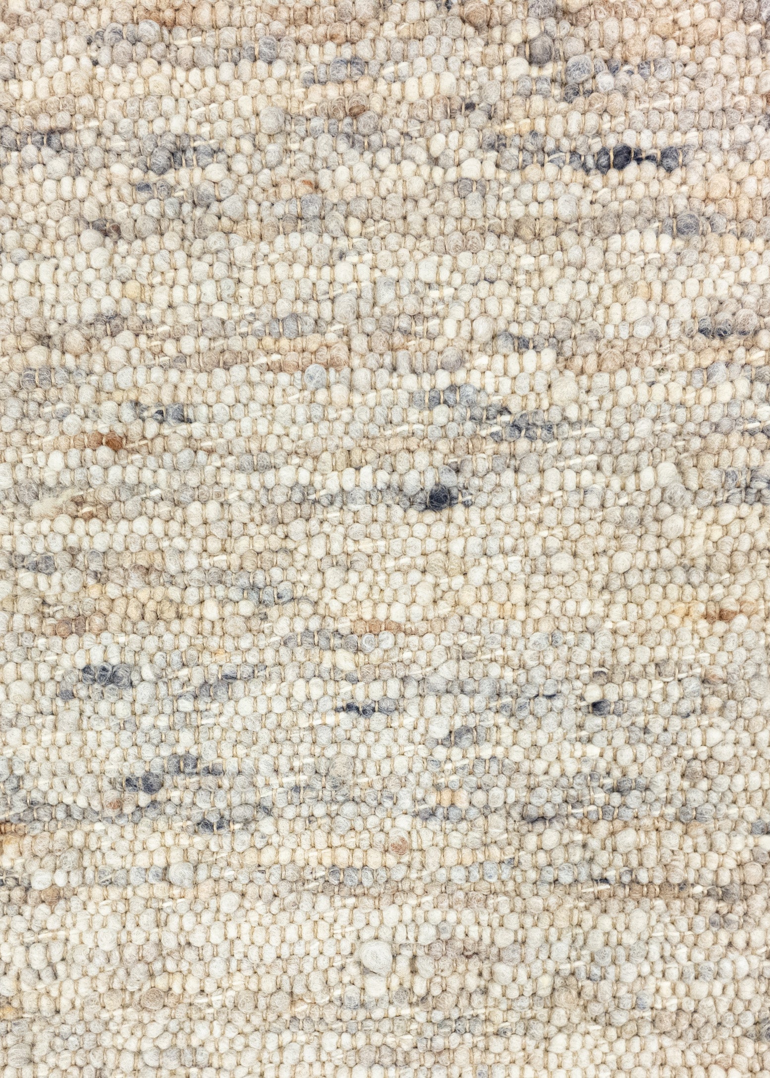 MOMO Rugs Natural Weaves  Vloerkleed Minori 503 -