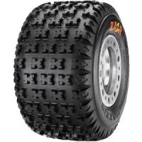 Maxxis M932 Razr MX Rear
