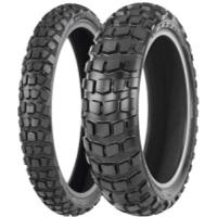 Maxxis MaxxVenture MA-MT