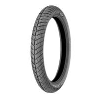 MICHELIN City Pro