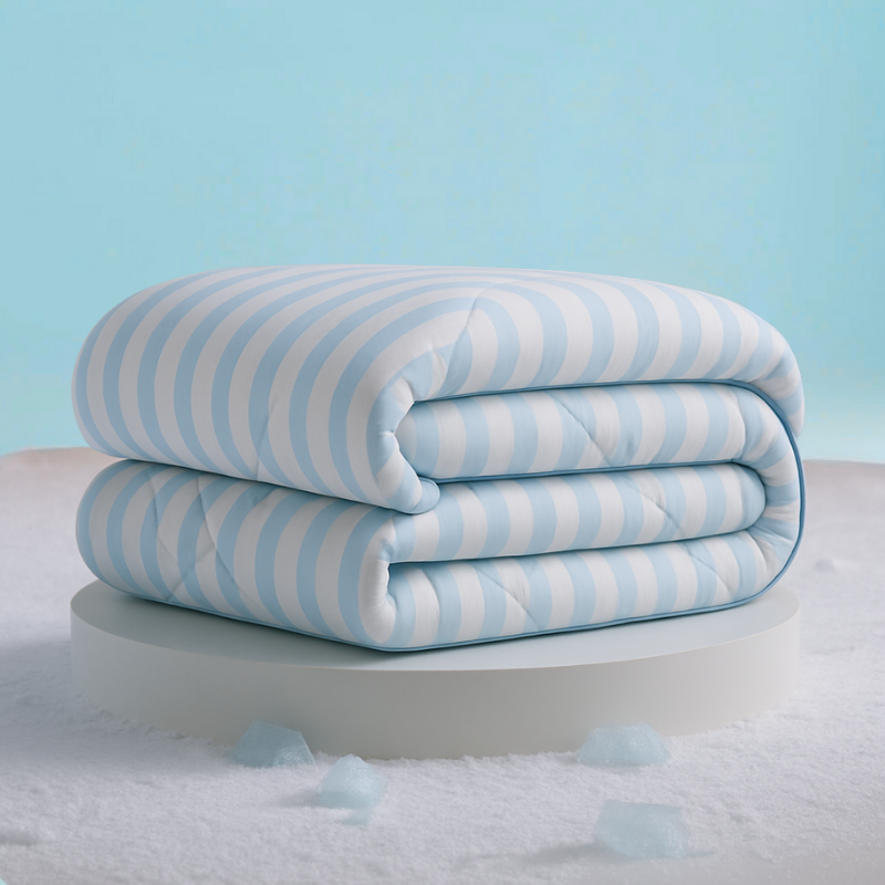 Zydante Easy Dekbed 140x200 Cm  - 