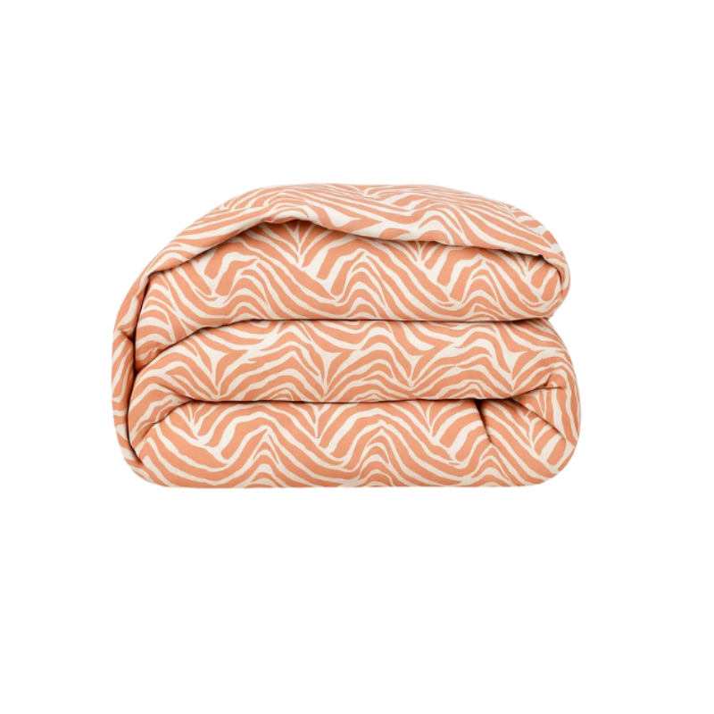 EazySleep Easy Dekbed 240x200 Cm  - 