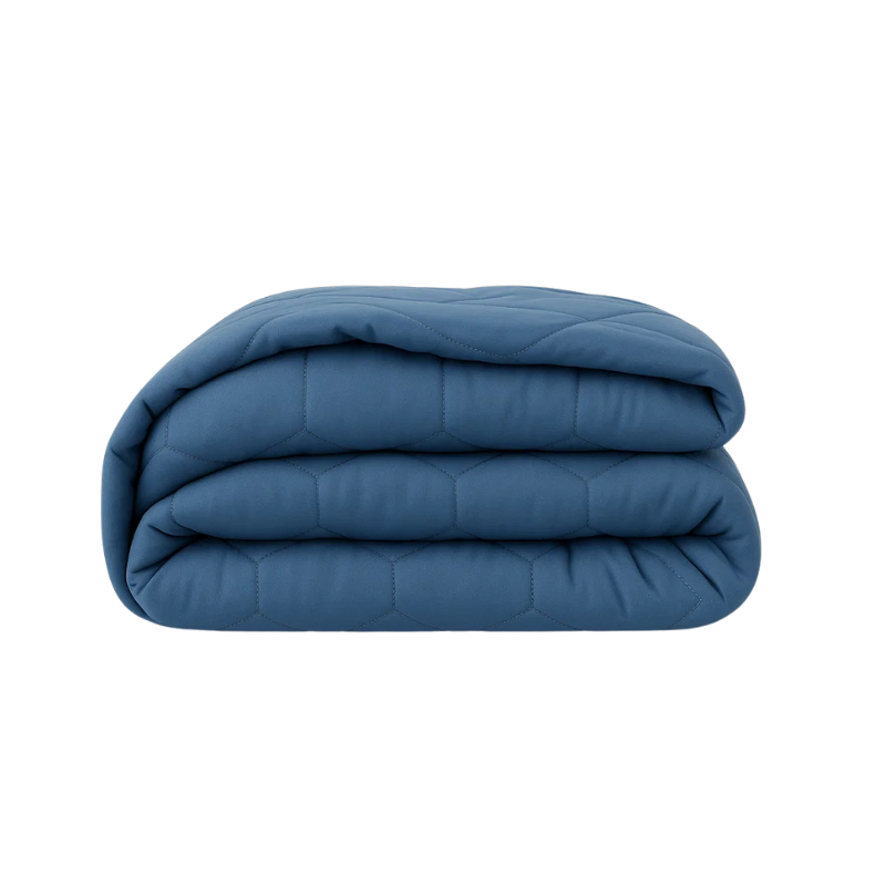 EazySleep Easy Dekbed 240x200 Cm  - 