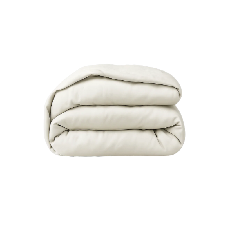 EazySleep Easy Dekbed Off White 240x200 Cm  - 