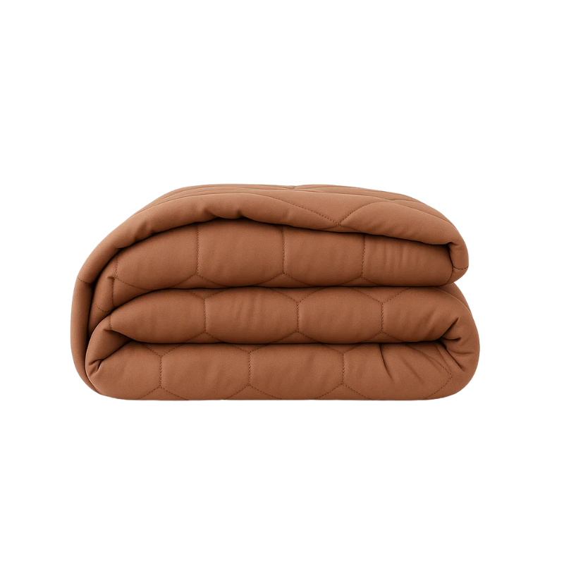 EazySleep Easy Dekbed 240x200 Cm  - 