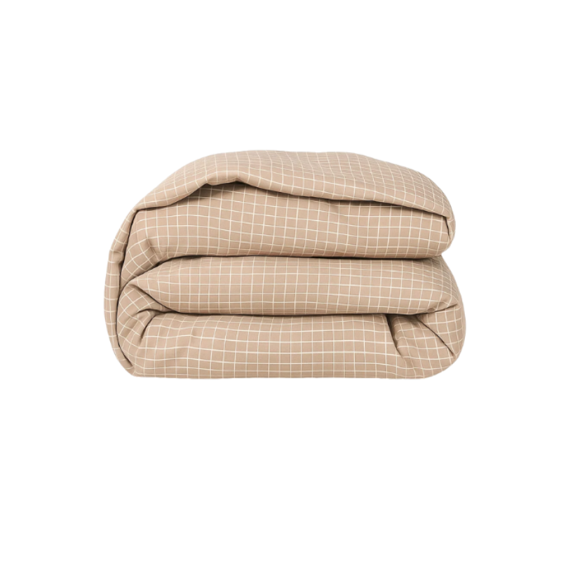 McGregor Easy Dekbed 140x200 Cm  - 
