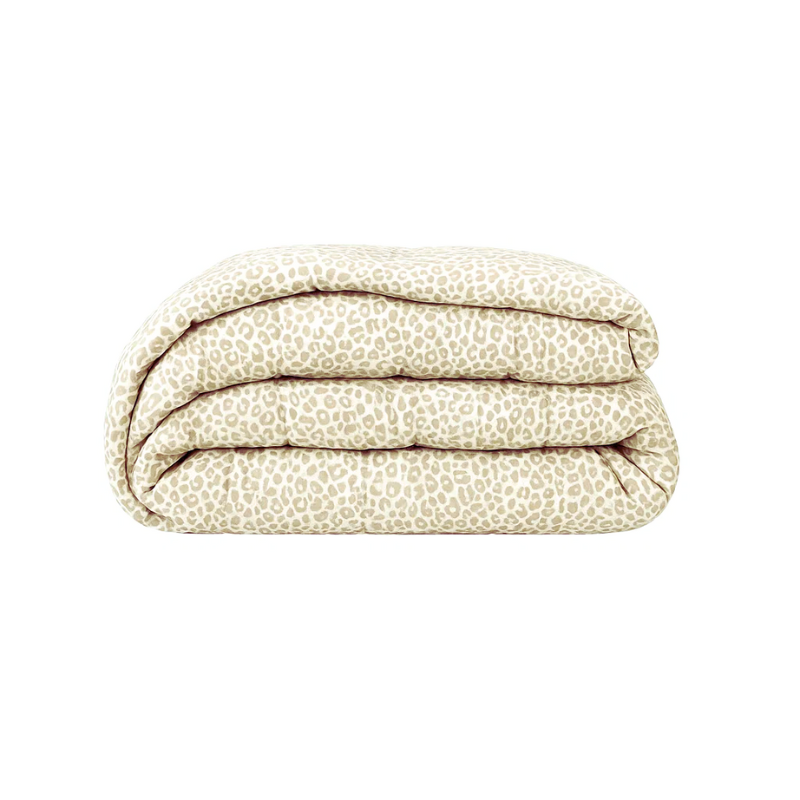 EazySleep Easy Dekbed 240x200 Cm  - 
