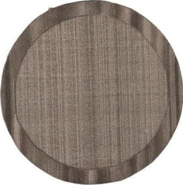 COCO maison | Timeless Classic karpet 250dia | Woonaccessoires | Vloerkleed