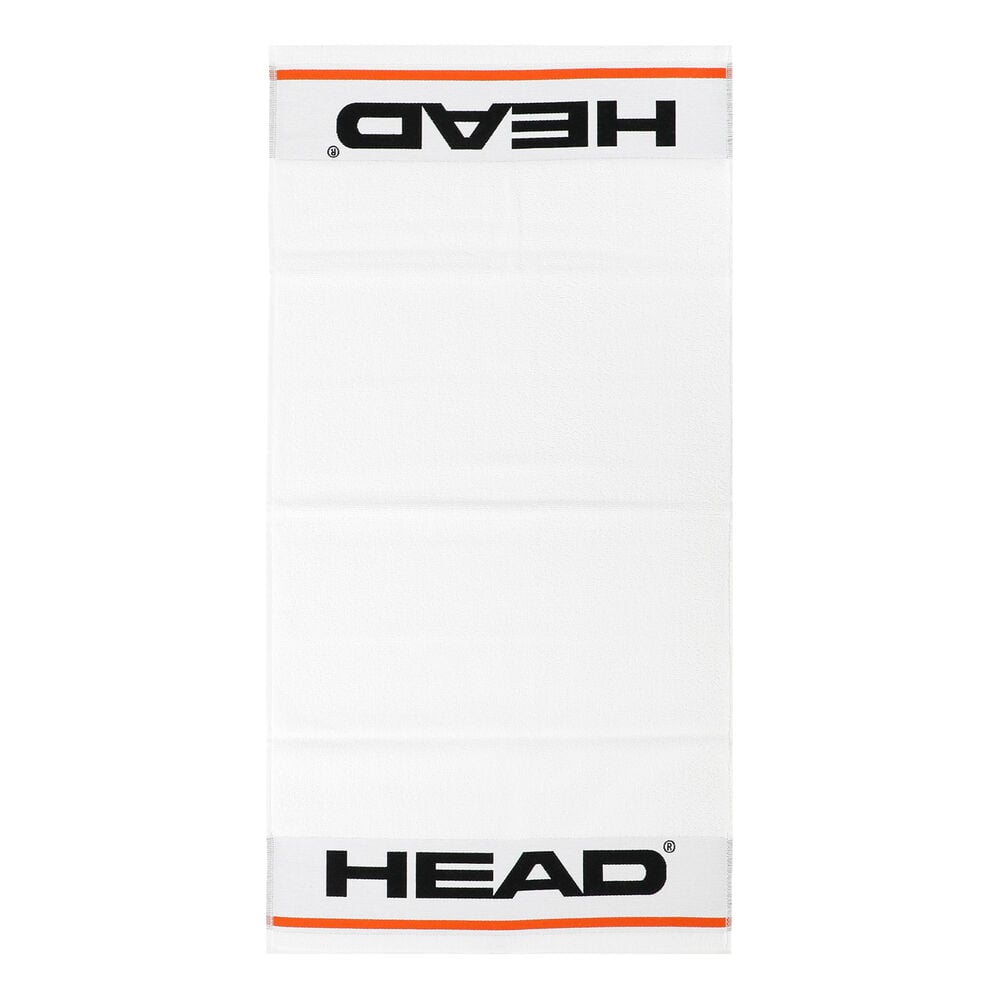 Head Towel L Handdoek