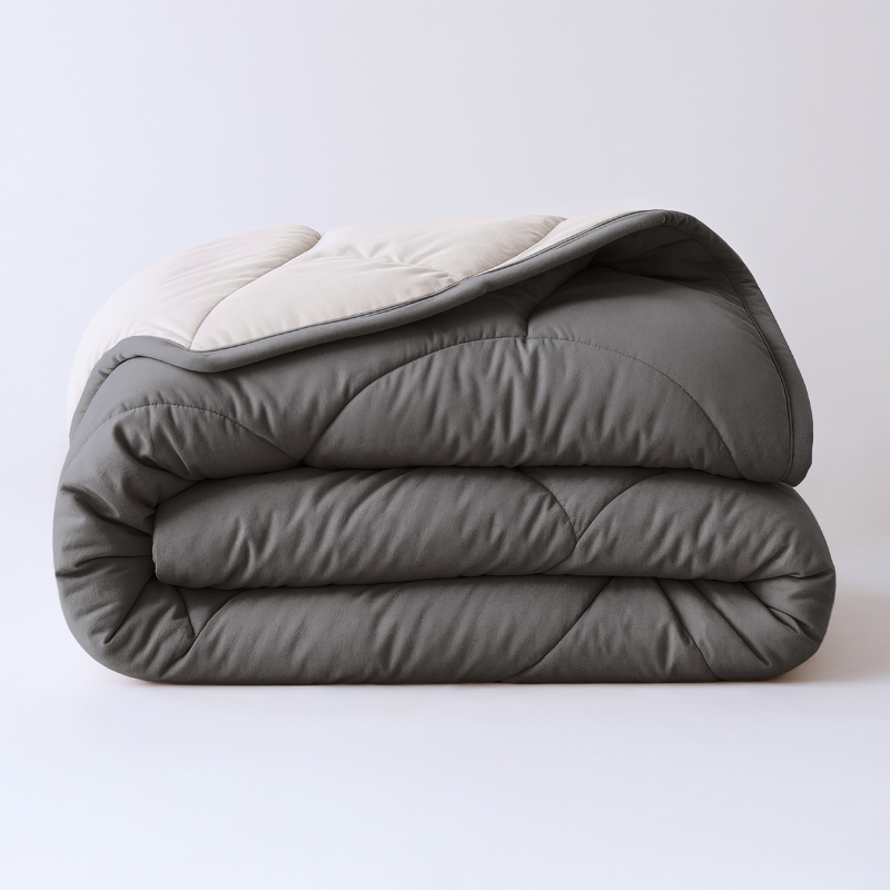 Sleeptime Easy Dekbed 240x200 Cm  - 