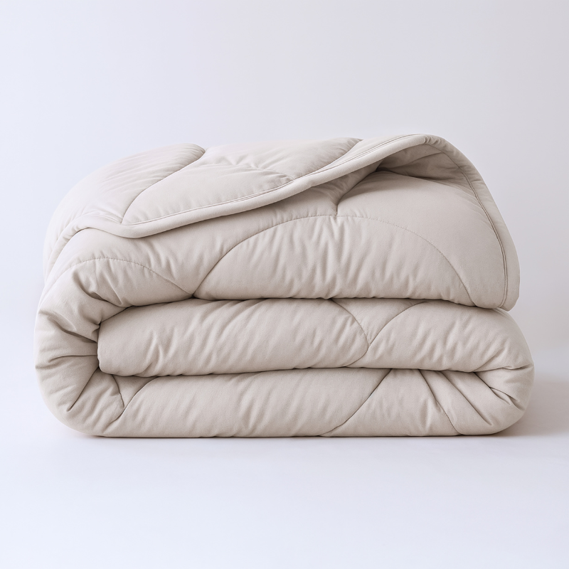 Sleeptime Easy Dekbed 140x200 Cm  - 