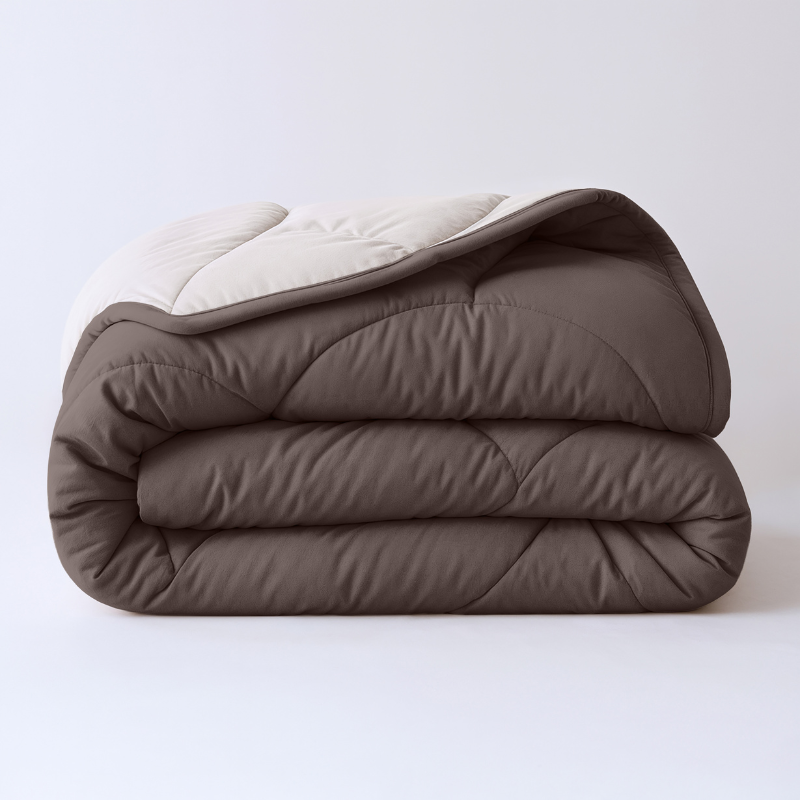 Sleeptime Easy Dekbed 200x200 Cm  - 