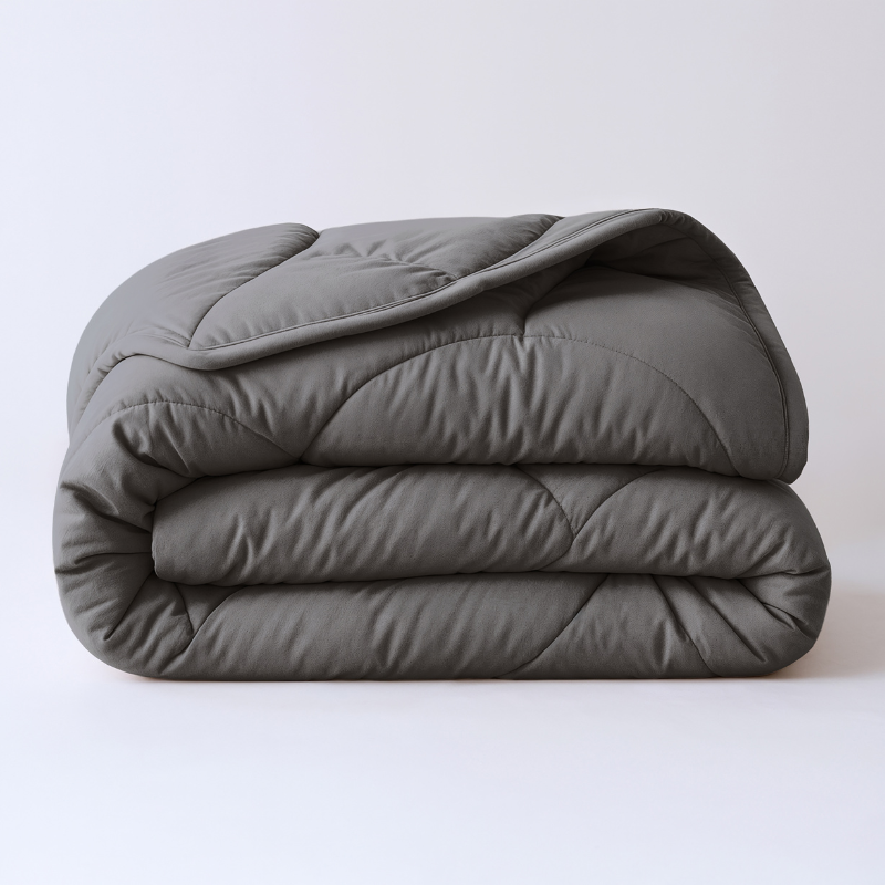 Sleeptime Easy Dekbed 140x200 Cm  - 
