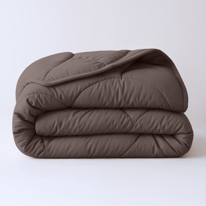 Sleeptime Easy Dekbed 140x200 Cm  - 